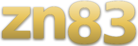 zn83 logo