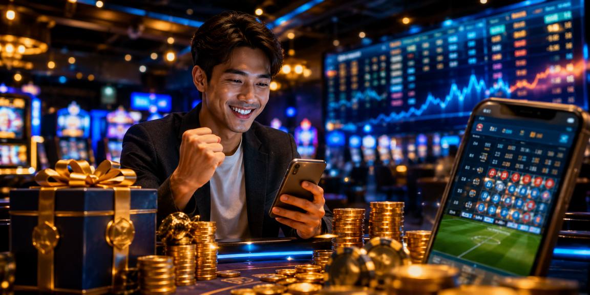 zn83 Poker Việt