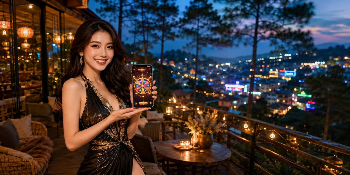 zn83 Khám phá các bàn Live Sicbo Dem tại zn83