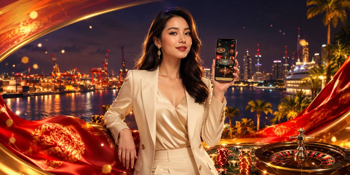zn83 Thành Viên Bảo Mật